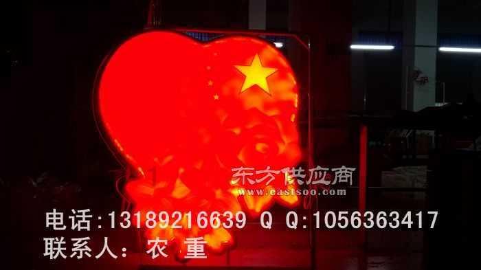 寻找遗失的玩具车