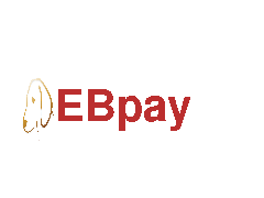 欧洲杯最新最全赛程-云南千叠建筑工程设计有限公司|龙头企业